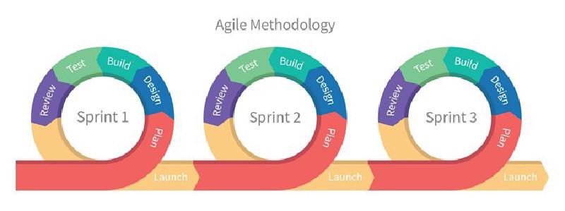 Featured image of post Agile : The Snake Oil for Cobra Bites