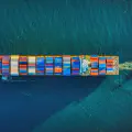 The Shipping Forecast and the Art of Communication