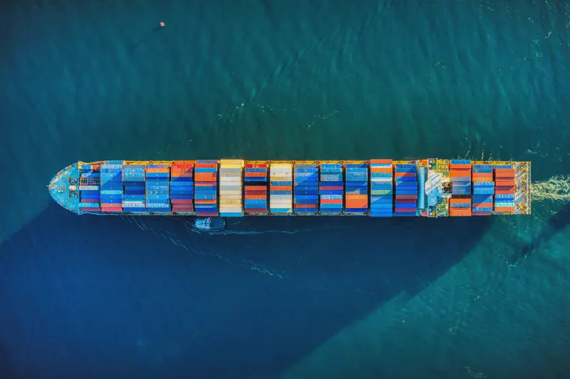 Featured image of post The Shipping Forecast and the Art of Communication
