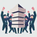 Nemawashi - Power of building consensus