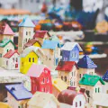 Unleashing the Power of Small Stories: Strategies for Breaking Down Backend API User Stories