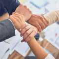 Stakeholder Management and Alliance Forming