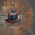 Starting With Realtime Data