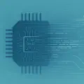 The Unreasonable Effectiveness of Fundamentals of Computer Science