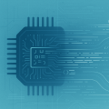 The Unreasonable Effectiveness of Fundamentals of Computer Science
