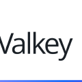 Valkey: The New Redis Alternative