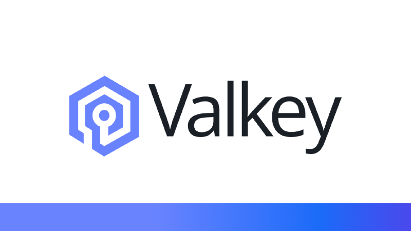 Featured image of post Valkey: The New Redis Alternative