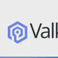 Valkey: The New Redis Alternative
