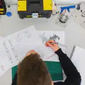 What Determines Your Engineering Organization's Culture
